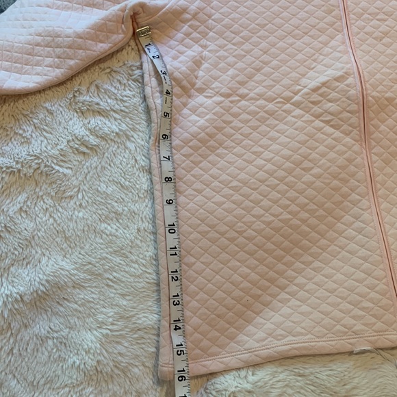 Lauren Ralph Lauren Intimates & Sleepwear Lauren Ralph Lauren 2